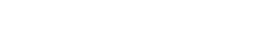 White Logo mail White