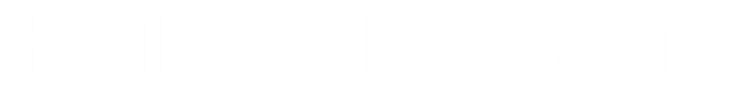 factonisam